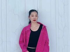 -伊势丹(现代城店)