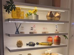 -Dragonfly 悠庭·按摩Spa(苏州中心广场店)