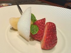 -程府宴(南长街四合院店)