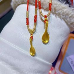 -Cindy Jewelry·钻戒·彩色宝石