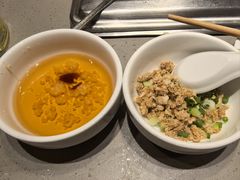 -海底捞火锅(万象城店)