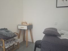 -武氏真功夫(第14店·新业广场店)