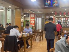 -张氏父子常德肠子馆(红星总店)