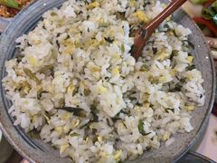 -静一餐厅·湖北菜(前门店)