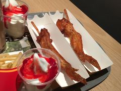 -麦当劳(豫园店)
