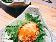 -松竹和日式料理(辽阳店)