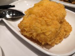 -宜家·瑞典风味餐厅(烟台路店)