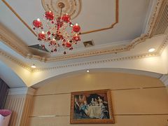 -益利大酒楼(井岸店)