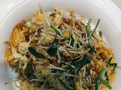 -紫光园·烤鸭(吕家营店)