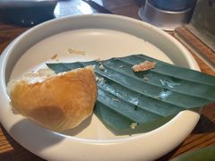 -云海肴·汽锅鸡·云南代表菜(五道口购物中心店)