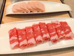 -海底捞火锅(CBD安泰广场店)