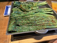 -肉串汪(月坛店)