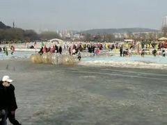 -北山公园