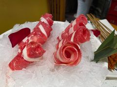 -大龙燚火锅(科华店)