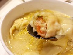 -金鼎轩(亚运村店)