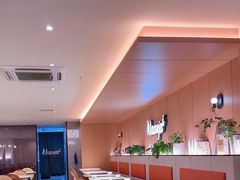 -Waanjai 晚嘉餐厅(南京商厦店)