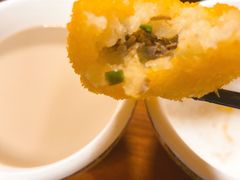 -如意林卡藏餐吧(大昭寺店)