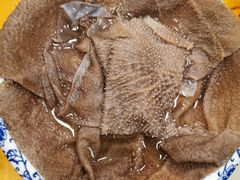 疯狂鲜毛肚-黄潇洒老火锅(九眼桥宏济巷店)