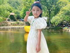 -武汉姚家山旅游景区