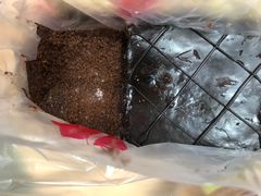 -爱德顺糕点食屋(利民道店)