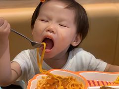 -大家乐(广州天河城六楼店)