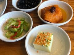 -青鹤谷(苏州店)