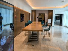 -菲住布渴酒店自助餐厅(阿里巴巴西溪园区店)