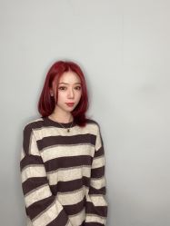 点击看大图 -TITI 护肤造型