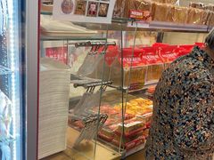 -味多美蛋糕(安定门店)