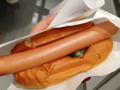 -宜家·瑞典风味餐厅(烟台路店)