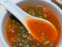 -海底捞火锅(创意园店)