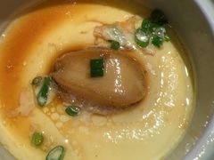 -码头见·潮汕菜(领展中心城店)