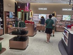 -国药中服免税(北京坊店)