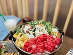 -游You House(西单老佛爷店)