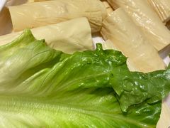 -宽窄巷子串串(龙湾万达广场店)