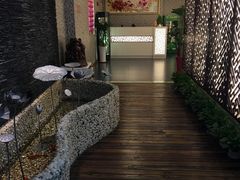 -匠心SPA·养生馆(上海南站店)