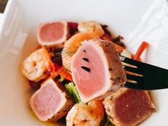 -haxnbauer海森堡德国餐厅(深圳coco店)