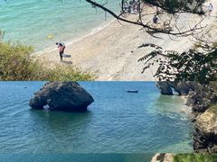 -大连金石滩国家旅游度假区
