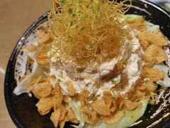 -友壹町寿司(嘉洲广场店)