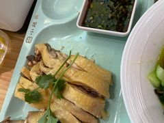 -小绍兴(南翔印象城店)