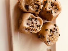 -咬不得高祖生煎·简餐(高银街店)