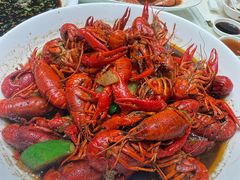 -阿四饭店(沧海路店)