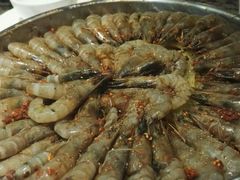 -黄记煌三汁焖锅(新世纪广场店)