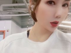 -Apple零售店(济南恒隆广场店)