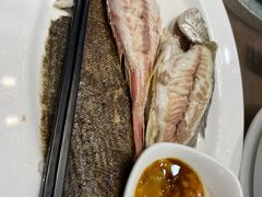-庄氏祥记家常食府(国瑞建材家居博览中心店)