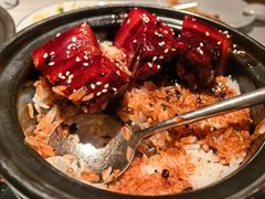 -老阿爸鲜鱼土菜(独墅湖店)