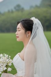 -麦田·婚纱摄影(天河新天地店)