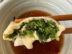 -李恩记清真水饺(北电大厦店)