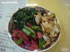 DSC05782-大清花饺子(五五路店)