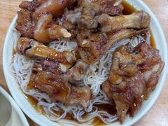 -贤花饭店(城阳店)